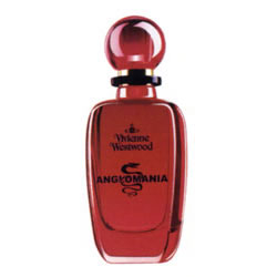 Anglomania EDP by Vivienne Westwood 30ml