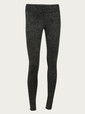 vivienne westwood anglomania trousers black