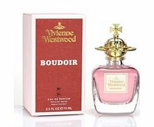 Boudoir 30ml Perfume