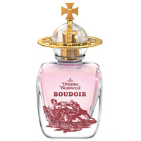 Boudoir Joy Edition - 50ml Eau de Parfum Spray