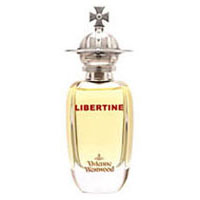 Libertine - 50ml Eau de Toilette Spray