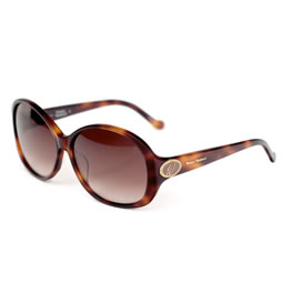 Viviennewestwoodfashion Vivienne Westwood Torteshell 63102 Sunglasses