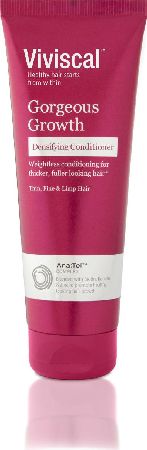 Viviscal, 2102[^]0107777 Densifying Conditioner 250ml