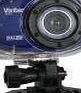 Vivitar DVR 786HD Action Camera-720 pixels