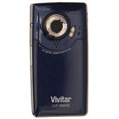 VIVITAR DVR892 Blue