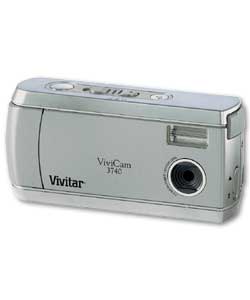 VIVITAR V3740