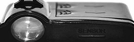 Vococal 2pcs Wireless Universal Car Projection LED Projector Door Shadow Logo Light Welcome Lamps Courtesy Lights Kit Magnet Sensor LOVE for Wedding Marriage Proposal