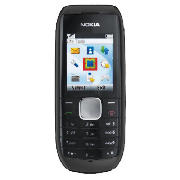 VODAFONE Nokia 1800