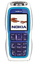 VODAFONE Nokia 3220