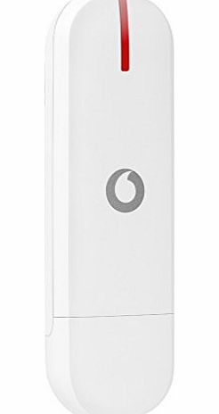 Vodafone Pay As You Go Mobile Broadband Dongle