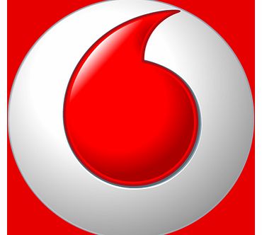 Vodafone UK Ltd My Vodafone