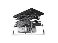 VOGEL PRODUCTS Pro projector lift system