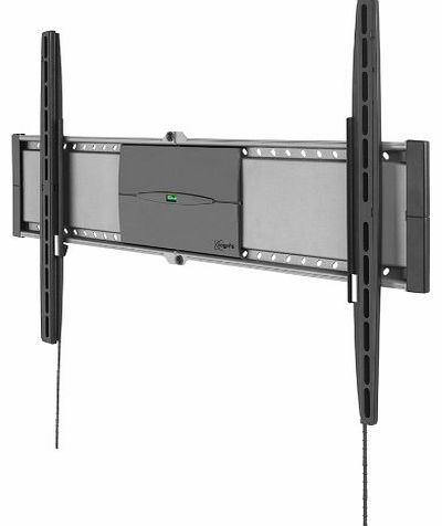 Vogels 8000 Series EFW 8305 Superflat Wall Mount for 32-50 inch Large LCD / Plasma TV