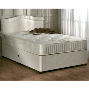 , Marquis, 3FT Single Divan Bed