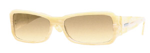 Vogue 2323 Sunglasses
