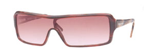 Vogue 2325S Sunglasses