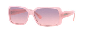 Vogue 2351S Sunglasses