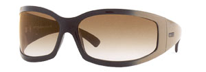 Vogue 2356S Sunglasses