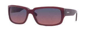 Vogue 2366S Sunglasses