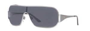 Vogue 3485S Sunglasses