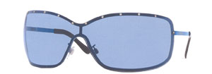 Vogue 3510SB Sunglasses