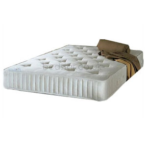 Vogue Enigma 5FT Kingsize Mattress