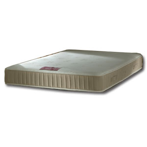 Vogue VascoPaedic 6FT Super Kingsize Mattress