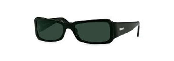 Vogue VO 2323S Sunglasses