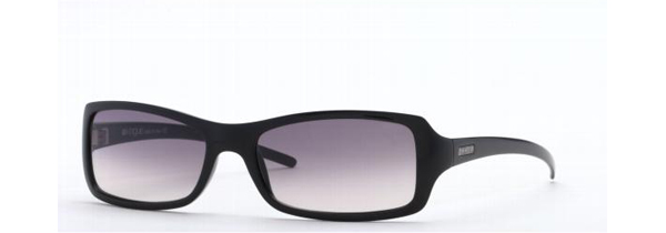Vogue VO 2355S Sunglasses