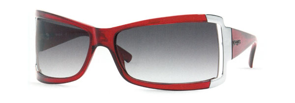 Vogue VO 2406S Sunglasses