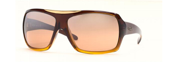 Vogue VO 2411S Sunglasses