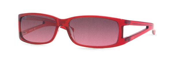 Vogue VO 2412S Sunglasses