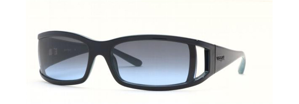 Vogue VO 2417S Sunglasses