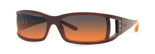 VO 2417SB Sunglasses