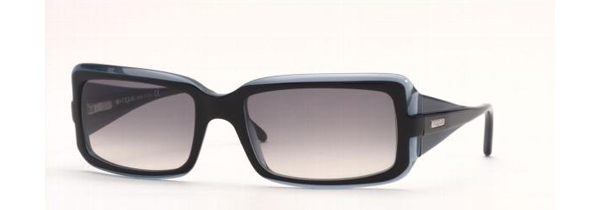 Vogue VO 2443 S Sunglasses