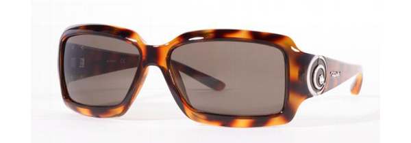 Vogue VO 2461 SB Sunglasses
