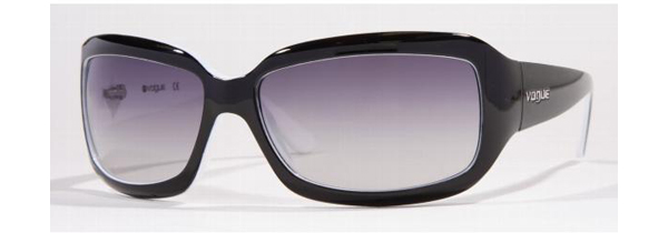 Vogue VO 2473 S Sunglasses