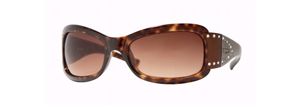 Vogue VO 2510 SB Sunglasses