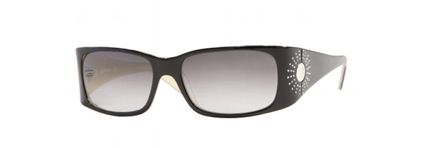 Vogue VO 2515 SB Sunglasses
