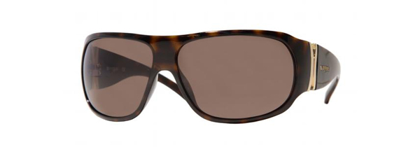 VO 2520 S Sunglasses