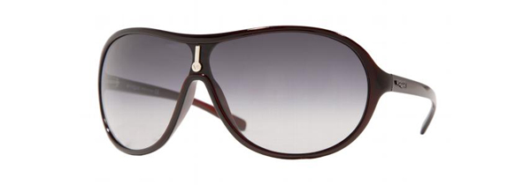 Vogue VO 2532 S Sunglasses
