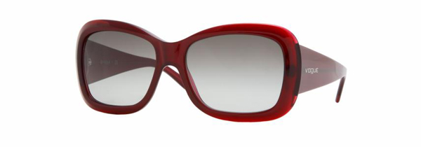 Vogue VO 2558 S Sunglasses