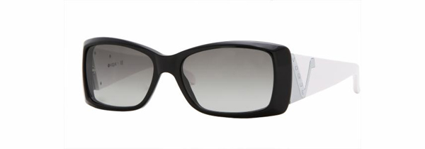VO 2560 S Sunglasses