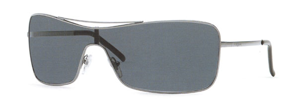 VO 3546S Sunglasses