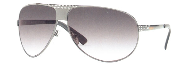 VO 3555SBFlex Sunglasses
