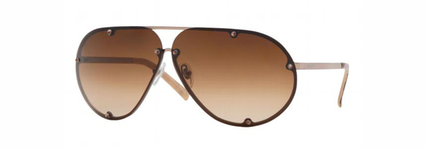 VO 3666 S Sunglasses