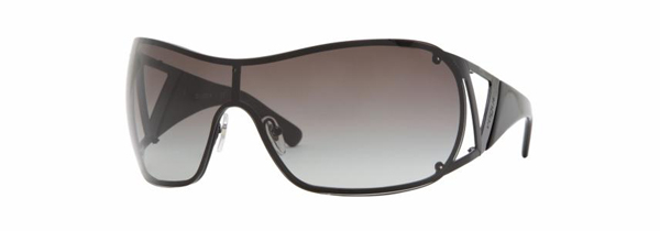 Vogue VO 3681 S Sunglasses
