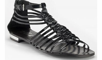 Blink Alys Gladiator Sandals