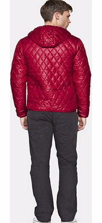 Jeans Mens Atom Jacket