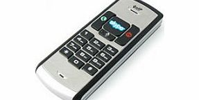VOIPvoice  V Traveller VOIP And Skype Compatible Internet Phone